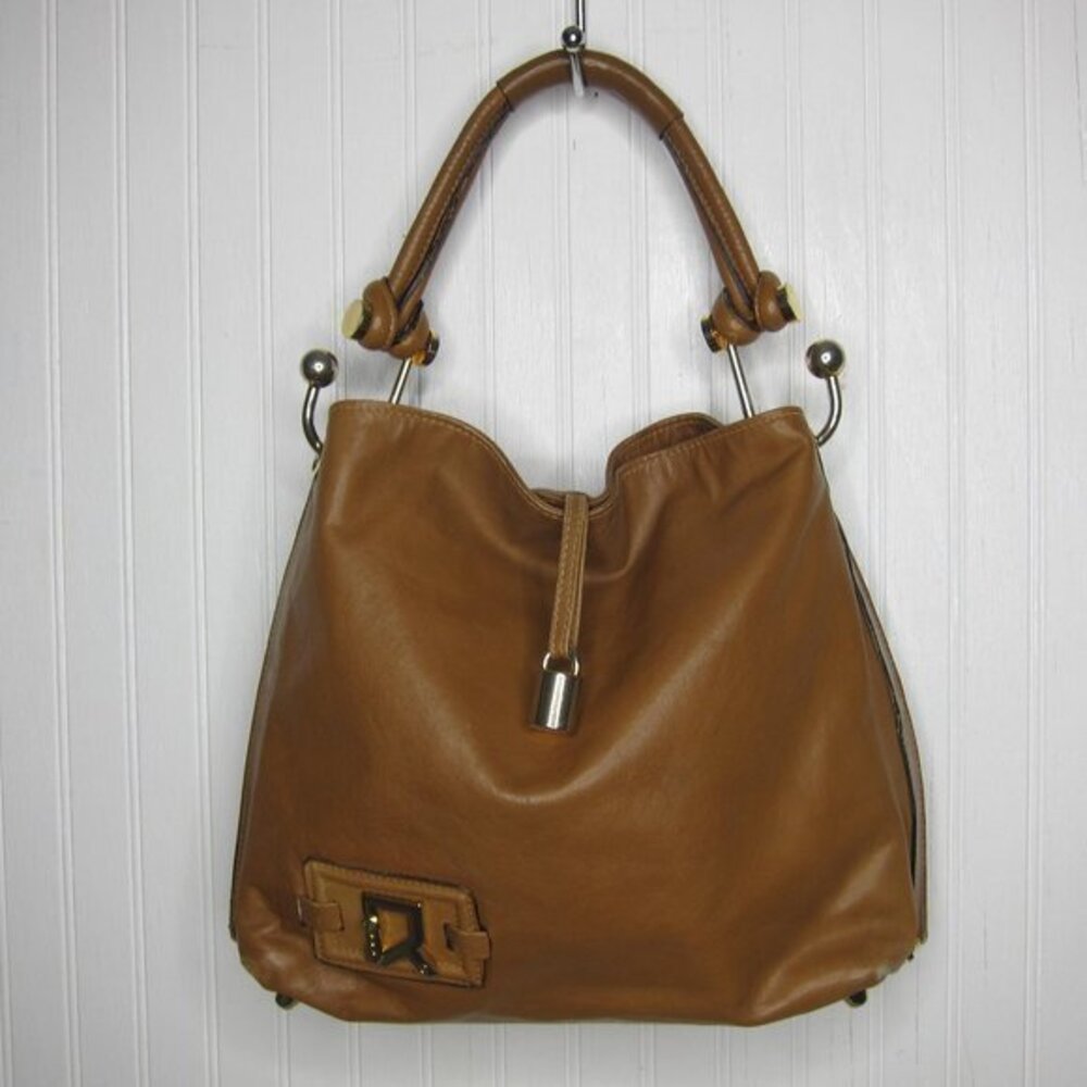 Romano di Paolo Bag